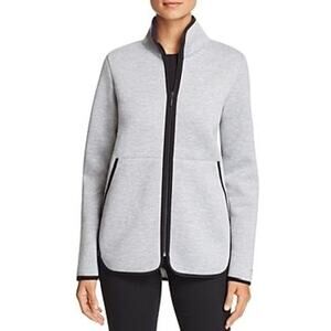 North Face Neo 3d Thermal Jacket - M